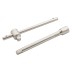Набор инструментов 108 предметов, CrV, 1/2&quot;, 1/4&quot; Сибртех 13511 купить в Надыме