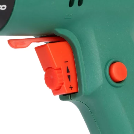 Сетевой шуруповерт Дифмаш ШС-010 купить в Надыме