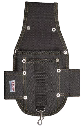 Подсумки для инструмента Преимущества купить в Надыме