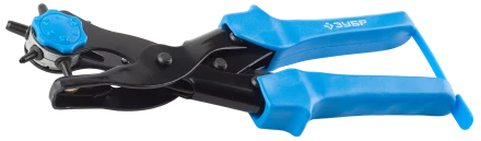 Дыроколы револьверные серия ЭКСПЕРТ купить в Надыме