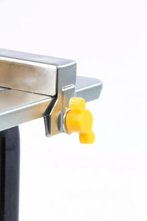 Плиткорез электрический Denzel TCD 180 C-1 96505 купить в Надыме