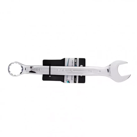 Ключ комбинированный 30 мм CrV антислип Stels 15266 купить в Надыме