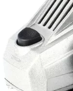 Шлифмашина PATRIOT УШМ AG 132 купить в Надыме