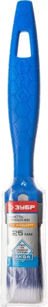 Кисти плоские АКВА серия СТАНДАРТ купить в Надыме