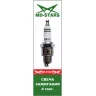 4 тактная свеча MD-STARS XL E6TC купить в Надыме