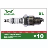 4 тактная свеча MD-STARS XL E6TC купить в Надыме