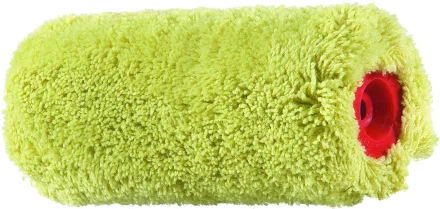 Валик сменный "СИНТЕКС" фасад.  250 мм ворс 18 мм D - 48 мм D руч. - 8 мм полиакрил  MATRIX 80759 купить в Надыме