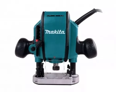 Фрезер Makita RP0900K купить в Надыме