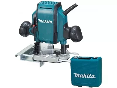 Фрезер Makita RP0900K купить в Надыме