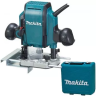 Фрезер Makita RP0900K купить в Надыме