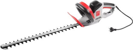 Кусторез электрический ЗКЭ-53-20 серия МАСТЕР купить в Надыме