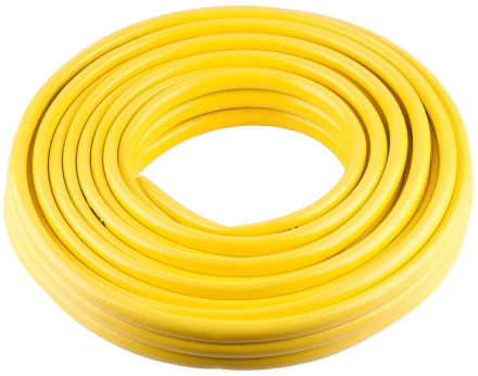 Шланги поливочные серия МАСТЕР купить в Надыме