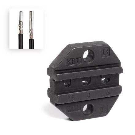 Матрица КВТ МПК-13 серия ПРОФИ (85443) купить в Надыме