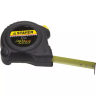 Рулетка STAYER "MASTER" "AUTOLOCK", корпус с резиновым напылением, автостоп, 3мх16мм 2-34126-03-16_z01 купить в Надыме