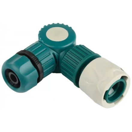 Соединитель RACO "Original Swivel System" (шланг-насадка), 1/2" 4250-55276C купить в Надыме