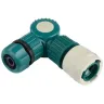 Соединитель RACO "Original Swivel System" (шланг-насадка), 1/2" 4250-55276C купить в Надыме
