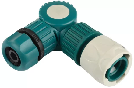 Соединитель RACO "Original Swivel System" (шланг-насадка), 1/2" 4250-55276C купить в Надыме