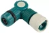 Соединитель RACO "Original Swivel System" (шланг-насадка), 1/2" 4250-55276C купить в Надыме