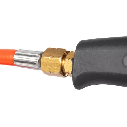 Газовый шланг КВТ ШГ-5 (101927) купить в Надыме