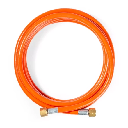 Газовый шланг КВТ ШГ-5 (101927) купить в Надыме