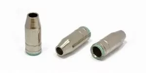 Сопло газораспределительное MIG d.12 (14-15AK) MC0018 Ref. Aurora купить в Надыме