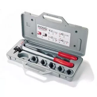 Комплект расширительных инструментов 12, 15, 22, 28 мм  16051 купить в Надыме