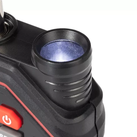 Газоанализатор цифровой компактный КВТ КТ 58 (101567) купить в Надыме