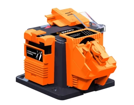 Станок заточной многофункциональный Вихрь СЗМ-65 купить в Надыме