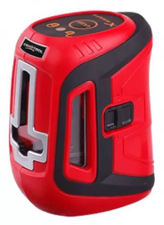 Нивелир лазерный Condtrol Laser-3D купить в Надыме