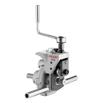 Комбинированное устройство для накатки желобков, сталь, для привода 300  33033 купить в Надыме