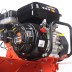 Бензиновый Культиватор Patriot T 6,5/800 FB PG California 2 купить в Надыме