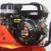 Бензиновый Культиватор Patriot T 6,5/800 FB PG California 2 купить в Надыме