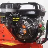 Бензиновый Культиватор Patriot T 6,5/800 FB PG California 2 купить в Надыме