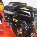 Бензиновый Культиватор Patriot T 6,5/800 FB PG California 2 купить в Надыме