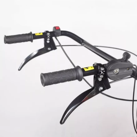 Бензиновый Культиватор Patriot T 6,5/800 FB PG California 2 купить в Надыме