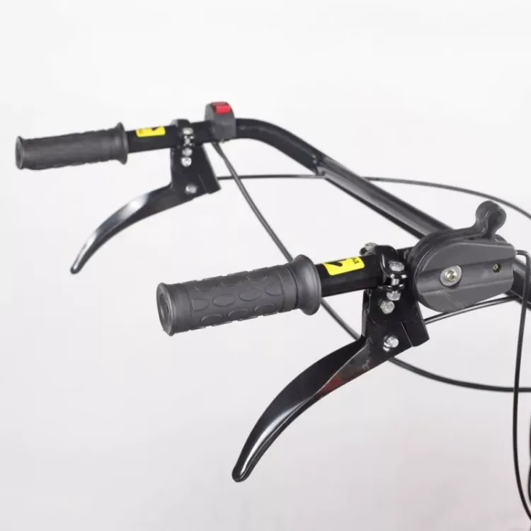 Бензиновый Культиватор Patriot T 6,5/800 FB PG California 2 купить в Надыме