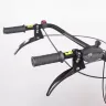 Бензиновый Культиватор Patriot T 6,5/800 FB PG California 2 купить в Надыме