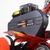Бензиновый Культиватор Patriot T 6,5/800 FB PG California 2 купить в Надыме
