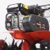 Бензиновый Культиватор Patriot T 6,5/800 FB PG California 2 купить в Надыме