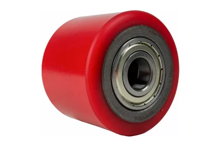 Ролик HITCH 80*60 полиуретан RD60 (SZ085022) купить в Надыме