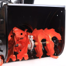 Бензиновый снегоуборщик PATRIOT PRO 655 E купить в Надыме