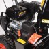 Бензиновый снегоуборщик PATRIOT PRO 655 E купить в Надыме