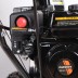 Бензиновый снегоуборщик PATRIOT PRO 655 E купить в Надыме