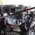 Бензиновый снегоуборщик PATRIOT PRO 655 E купить в Надыме