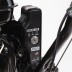 Бензиновый снегоуборщик PATRIOT PRO 655 E купить в Надыме