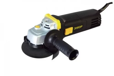 Угловая шлифмашина УШМ-800/125 50140 купить в Надыме