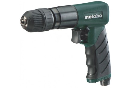 Дрель пневматическая Metabo DB 10 купить в Надыме