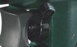 Дрель пневматическая Metabo DB 10 купить в Надыме