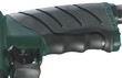 Дрель пневматическая Metabo DB 10 купить в Надыме