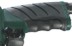 Дрель пневматическая Metabo DB 10 купить в Надыме